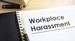 workplace_harassment_image