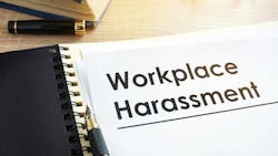 664784146e9ee99273828711 Workplace Harassment Image 664784146e9ee99273828711 Workplace Harassment Image