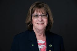 pam_walaski_2023 pam_walaski_2023