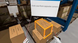 Experiencing Accidents That Never Happen Experiencing Accidents That Never Happen