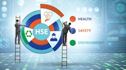 66572cd18e231d122f7e13ad Dreamstime L 190180525 66572cd18e231d122f7e13ad Dreamstime L 190180525