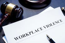 California’s Workplace Violence Law Expands Policy Requirements