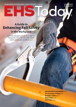 Summer 2024 cover image Summer 2024 cover image