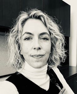 photo courtesy of Kristen Heitman photo courtesy of Kristen Heitman