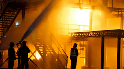 emergency_response_firefighters