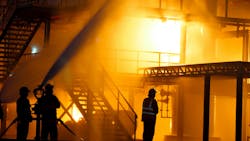 665e30338718eef17725c9f6 Emergency Response Firefighters 665e30338718eef17725c9f6 Emergency Response Firefighters