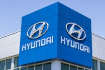 DOL Asks Hyundai to Surrender Profits from Use of Child Labor