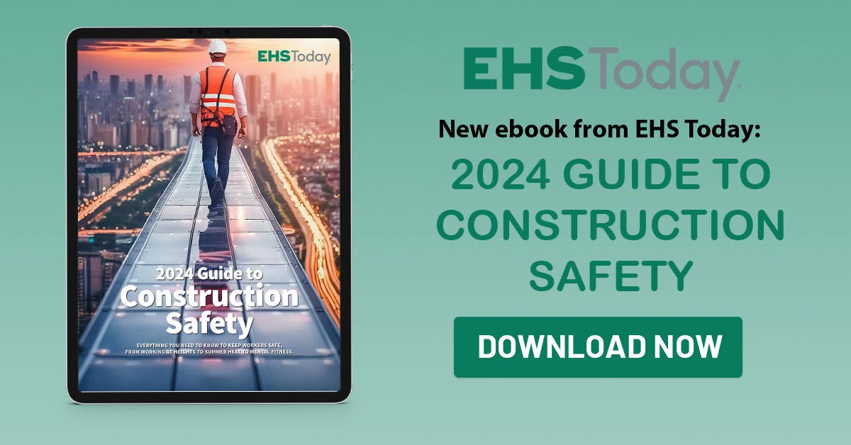 ebook_ehsconstructionwebads_psds_vert_1200x628