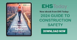 666091edaec0b604db138fed Ebook Ehsconstructionwebads Psds Vert 1200x628 666091edaec0b604db138fed Ebook Ehsconstructionwebads Psds Vert 1200x628