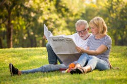 66632798d06fe95b4f9e6e61 Dreamstime L 143242006 66632798d06fe95b4f9e6e61 Dreamstime L 143242006