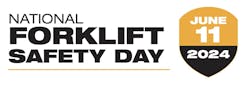 forkliftsafetyday202401 forkliftsafetyday202401