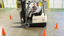 66683ed44ed9f0674f3174e9 Crown Equipment Dp Operator Training Sc5700 66683ed44ed9f0674f3174e9 Crown Equipment Dp Operator Training Sc5700