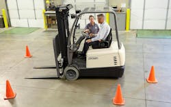 66683ed44ed9f0674f3174e9 Crown Equipment Dp Operator Training Sc5700 66683ed44ed9f0674f3174e9 Crown Equipment Dp Operator Training Sc5700