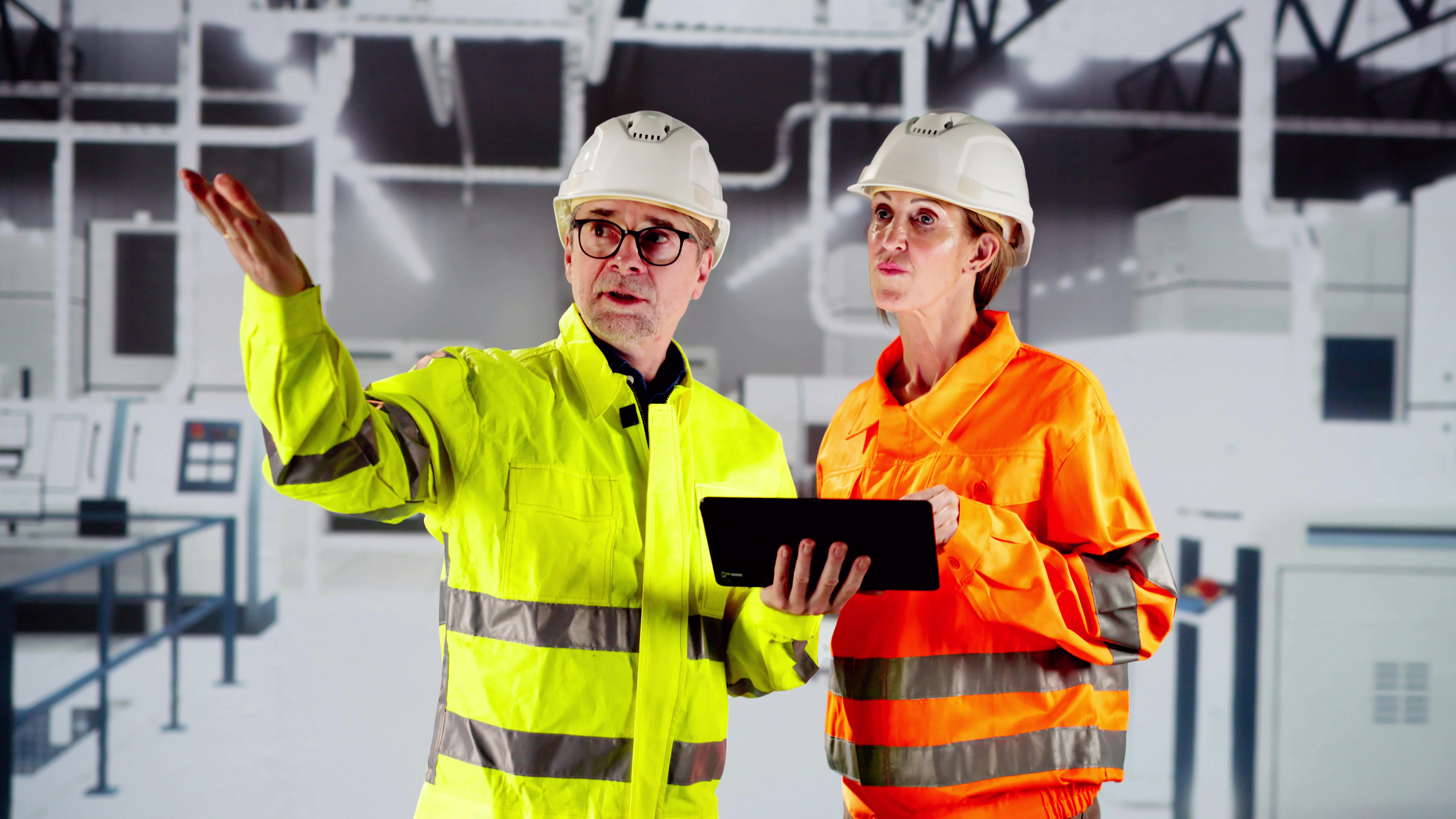 6670a2f1e7aff32ecc3bc58d Osha Inspections