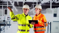 6670a2f1e7aff32ecc3bc58d Osha Inspections 6670a2f1e7aff32ecc3bc58d Osha Inspections