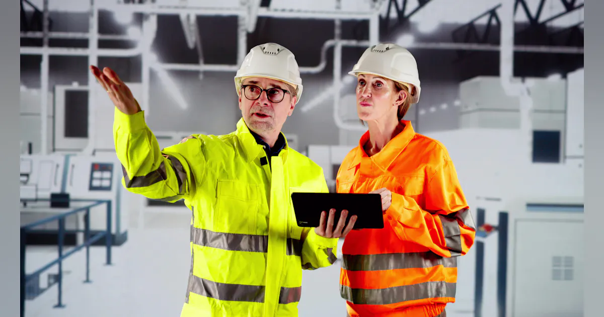 Osh Ecc OSHA Liabilities Threaten Mergers and Acquisitions | EHS Today
