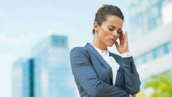 6674636c965da00724bb967e Stressed Busineswoman 45835129 Citalliance 6674636c965da00724bb967e Stressed Busineswoman 45835129 Citalliance