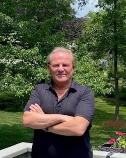 Photo courtesy of James Wiedow Photo courtesy of James Wiedow