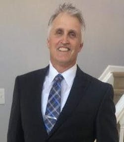 photo courtesy of Dave Stauffer photo courtesy of Dave Stauffer