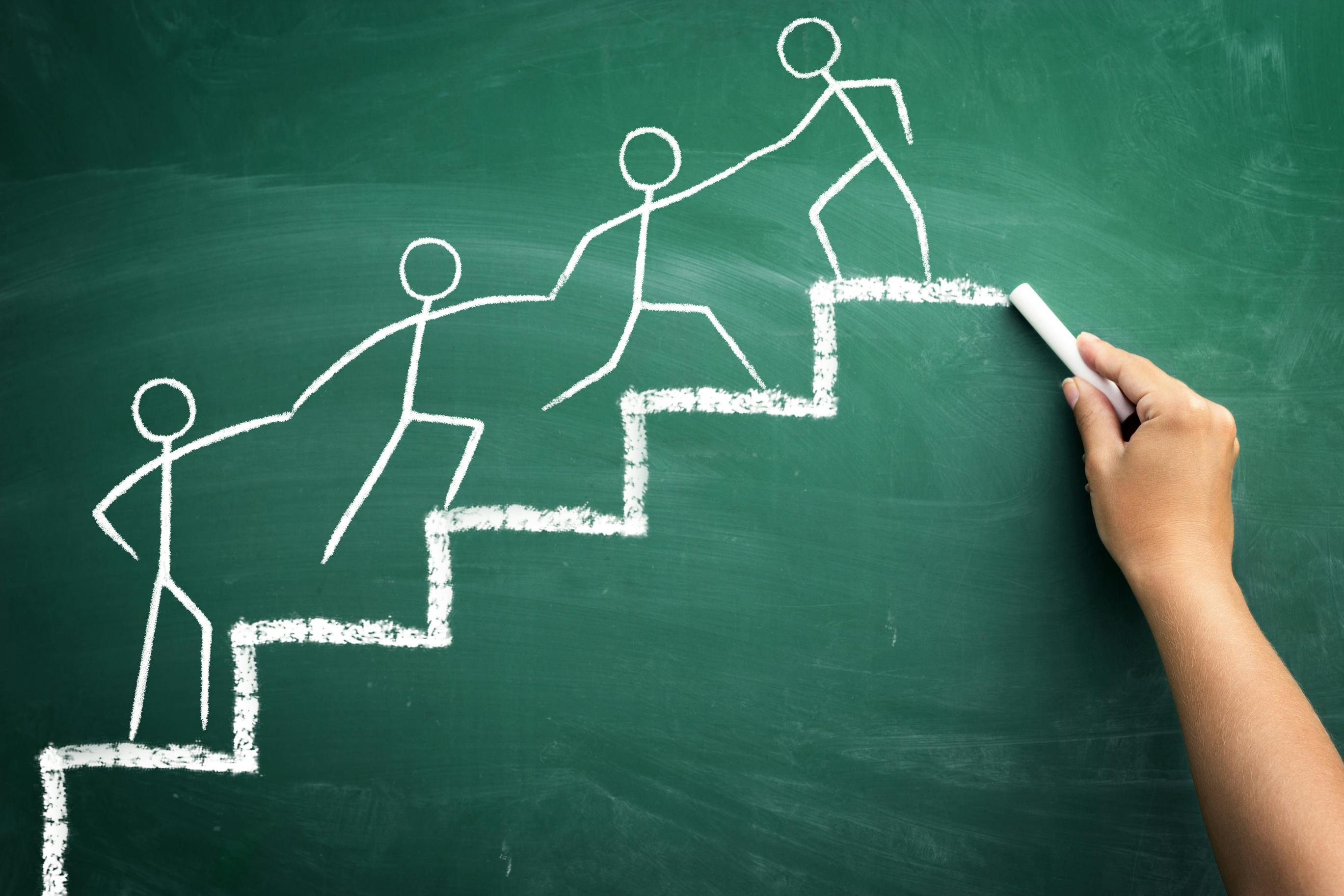 6674a4d251e91eeb3de19b7c Dreamstime L 50638959