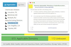 1718978495___image2 1718978495___image2