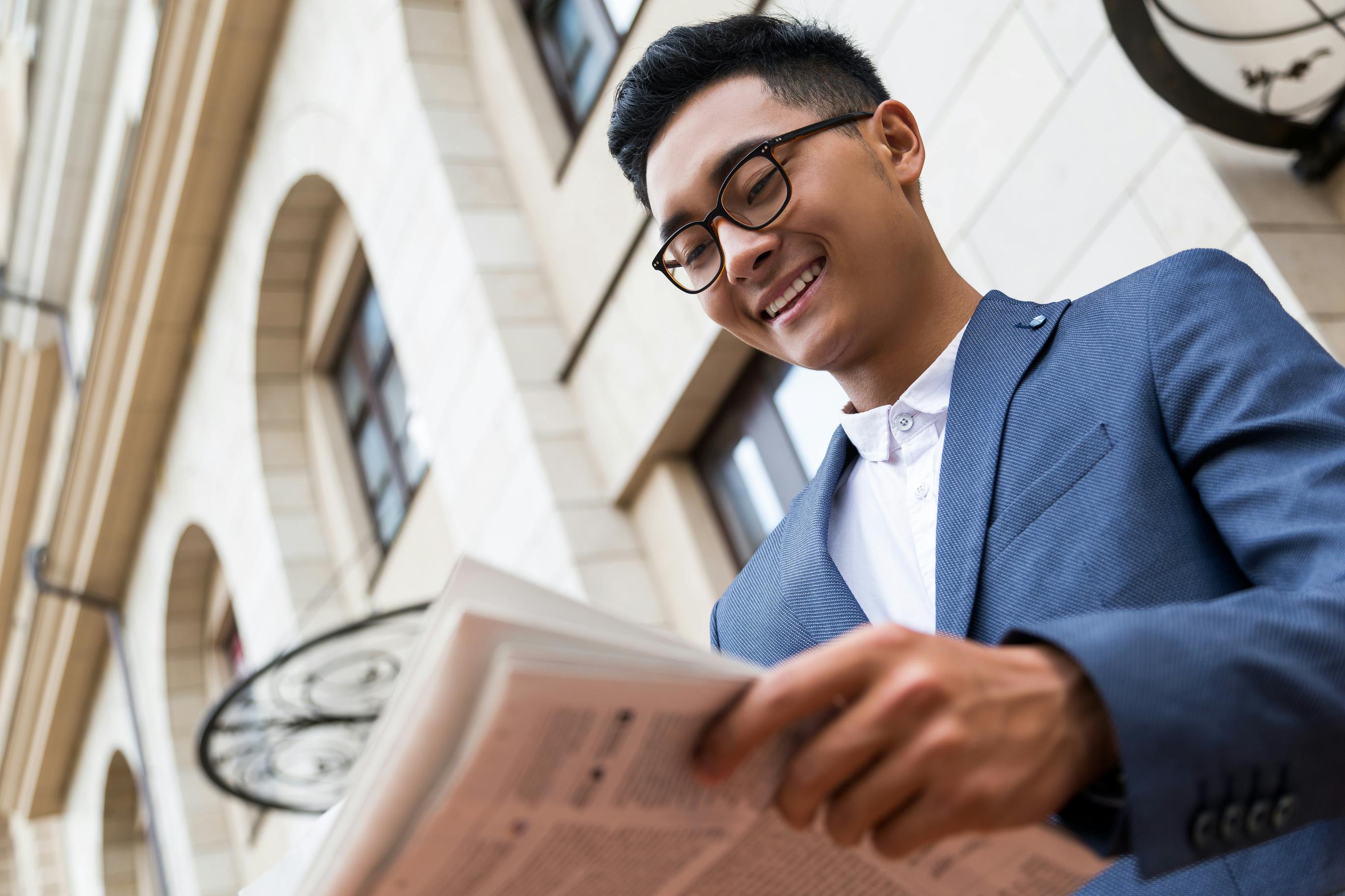 66759cdd8505d840c5742597 Dreamstime L 78583446