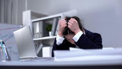 66797cb48505d8519b755fd2 Burnout At Office 66797cb48505d8519b755fd2 Burnout At Office