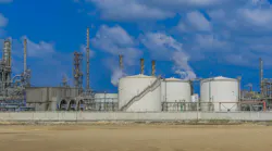 EPA Offers $850 Million For Oil, Gas Projects to Reduce Methane Emissions