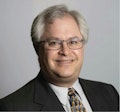 Robert Schoenberger