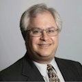 Robert Schoenberger