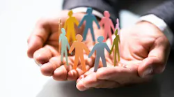 safety_leadership_future