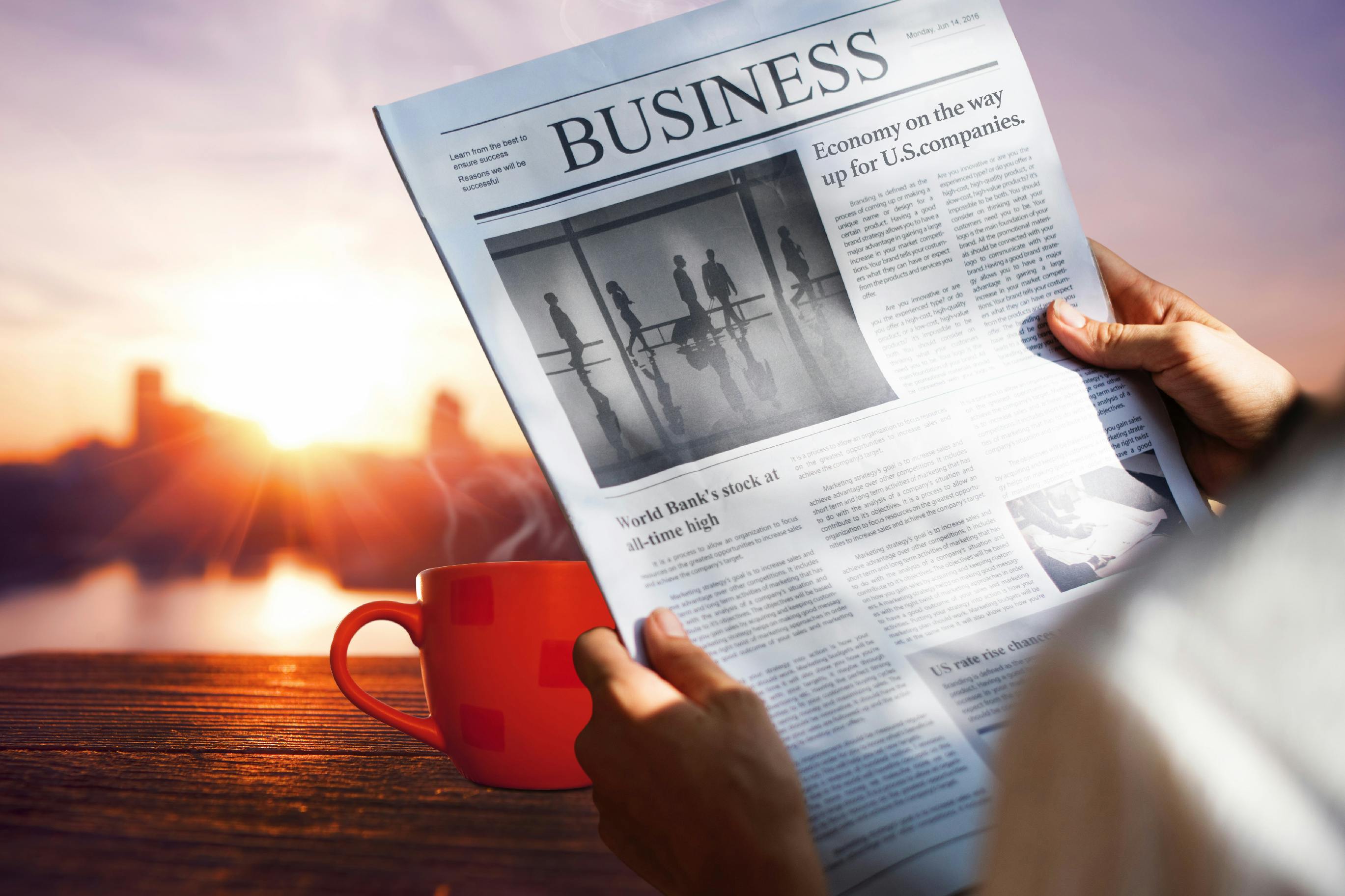 667ddf603295256ea48e990a Dreamstime L 118274830