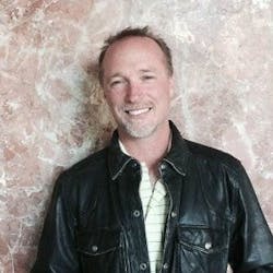 Courtesy of Pete Flatten Courtesy of Pete Flatten