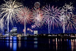 Photo 42275281 © Michael Shake | Dreamstime Photo 42275281 © Michael Shake | Dreamstime