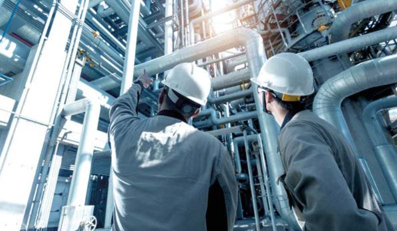 6688013ede1348a26012baf3 Ehs Schmersal Jun2024 Image1