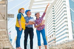 OSHA Announces Funding for Safety Training OSHA Announces Funding for Safety Training