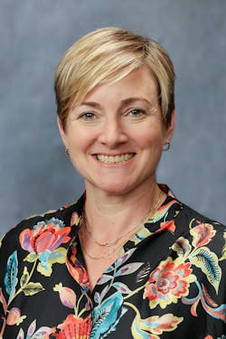 Courtesy of Natalie Fox Courtesy of Natalie Fox