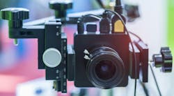 669031ee169a5369fc9fb01e Computer Vision Ai 669031ee169a5369fc9fb01e Computer Vision Ai