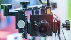 669031ee169a5369fc9fb01e Computer Vision Ai 669031ee169a5369fc9fb01e Computer Vision Ai