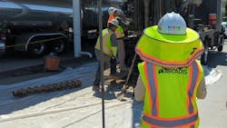 66907bbfd1d733684e7f4f19 Arcadis3 66907bbfd1d733684e7f4f19 Arcadis3