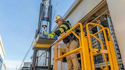 669139a4e8fc352430614111 2022 Moss 350 Battery Storage Construction 016 669139a4e8fc352430614111 2022 Moss 350 Battery Storage Construction 016