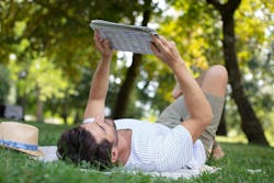 204653134 © Auremar | Dreamstime 204653134 © Auremar | Dreamstime