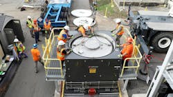 66919da24d6fc6c310f2e1f1 Img 1284 Llg 66919da24d6fc6c310f2e1f1 Img 1284 Llg