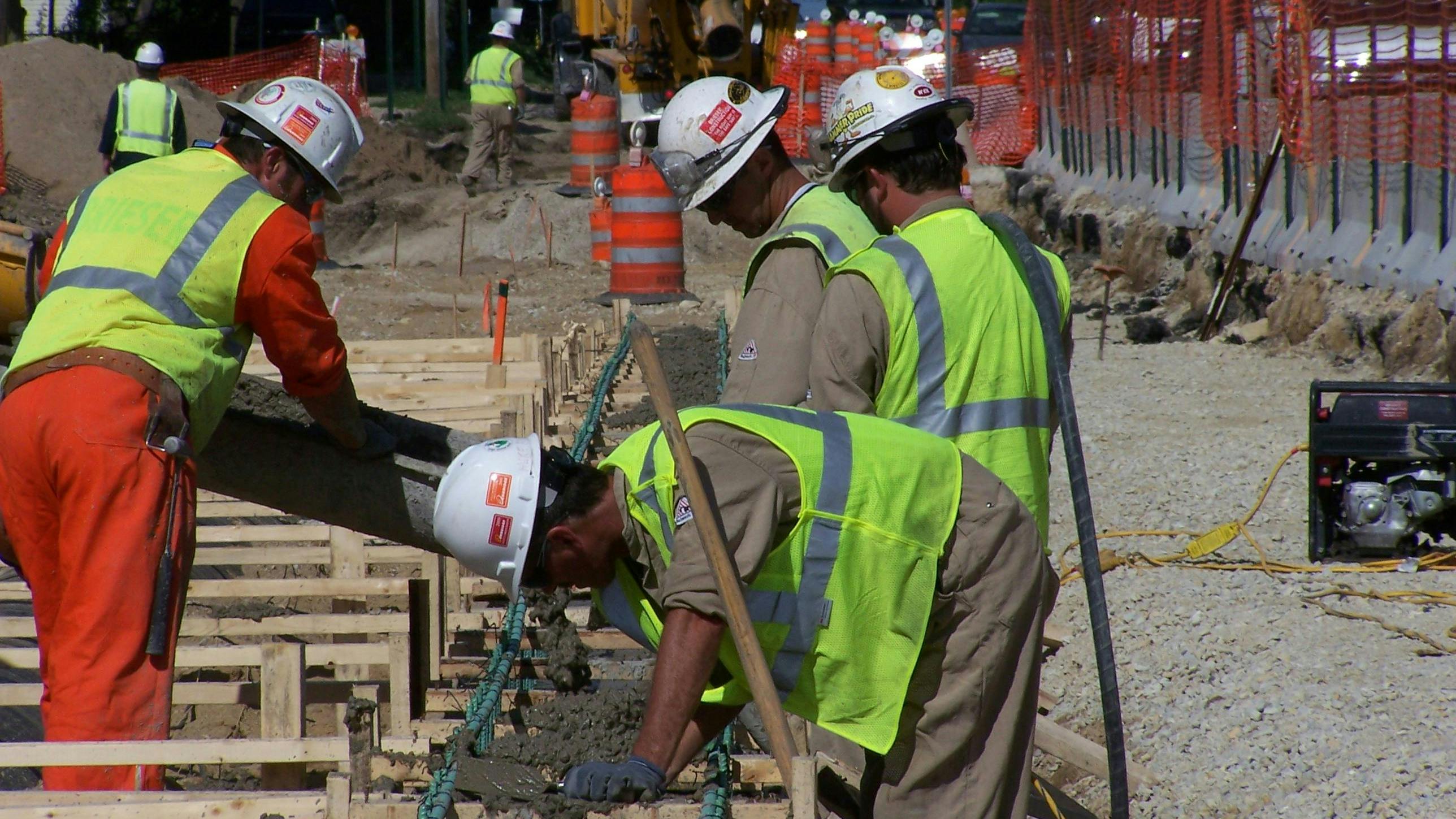 6692c7c7d1d73305e6804f23 100 1502