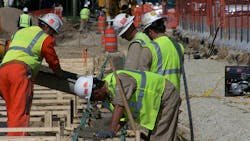 6692c7c7d1d73305e6804f23 100 1502 6692c7c7d1d73305e6804f23 100 1502