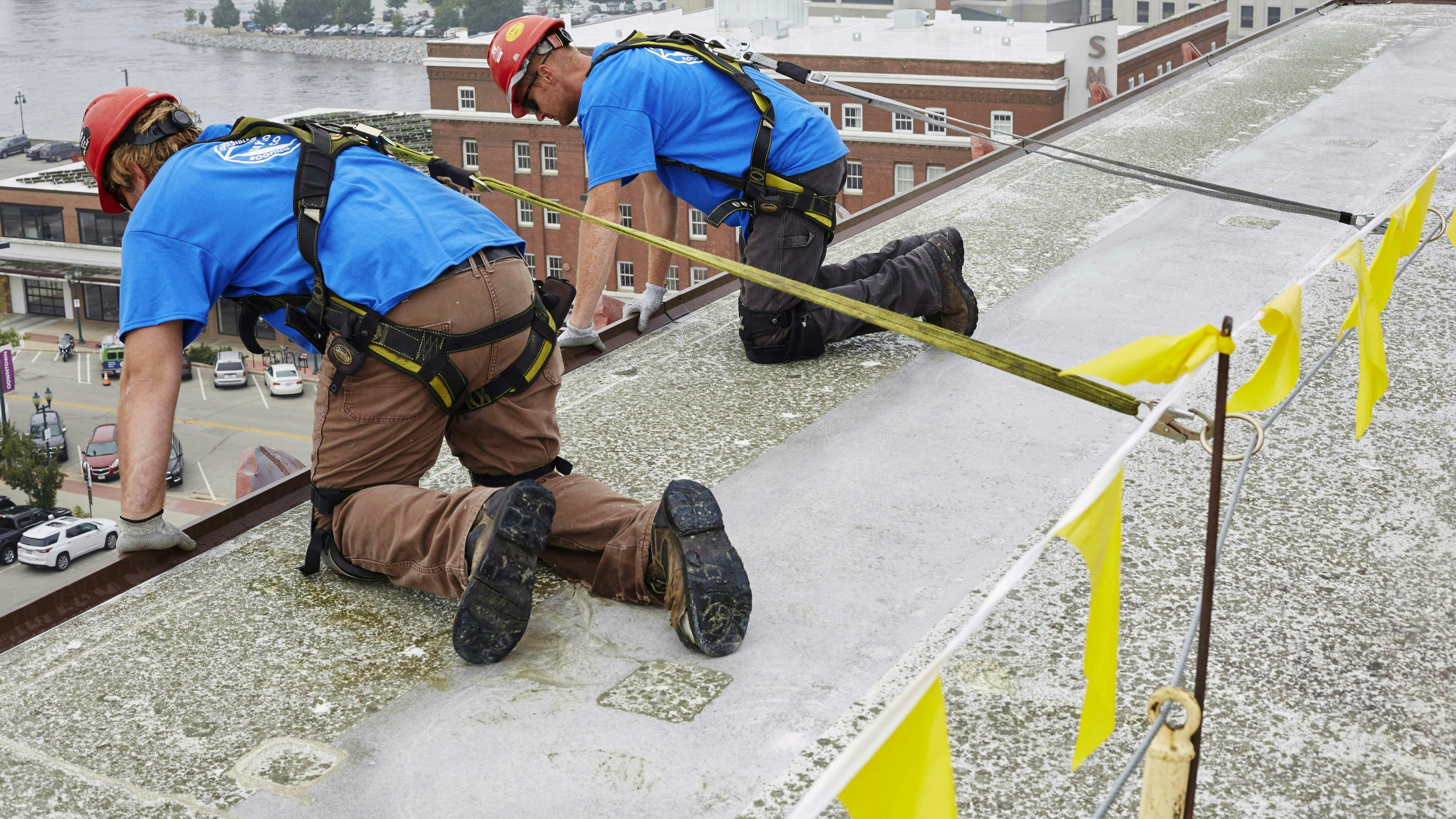 669402114d6fc63614f3b042 41a8246