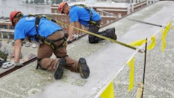 669402114d6fc63614f3b042 41a8246 669402114d6fc63614f3b042 41a8246