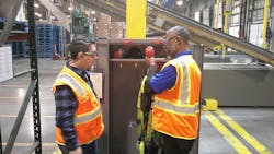 669568632b4f4b15661bfb3d Clorox 1 669568632b4f4b15661bfb3d Clorox 1