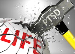 6695798b57c71b9bec8c0ebd Ptsd Image 6695798b57c71b9bec8c0ebd Ptsd Image