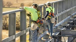 6697e58d5e0ba9922bc5925a Ueci194a7764 6697e58d5e0ba9922bc5925a Ueci194a7764